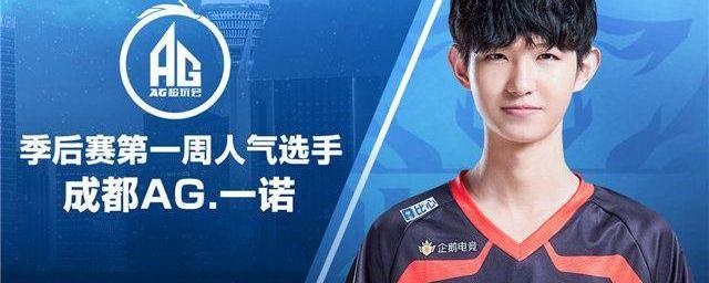 控而不射 控而不射