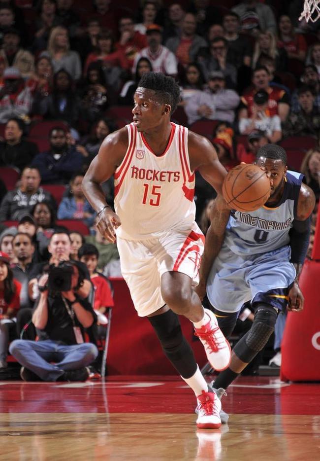 抢配合边路 抢配合边路