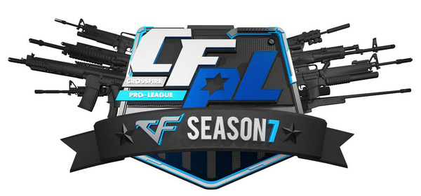 黯然归家 黯然归家