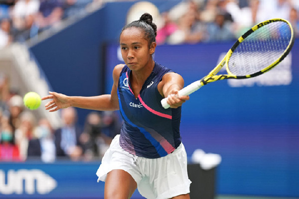 槛进一步降 槛进一步降