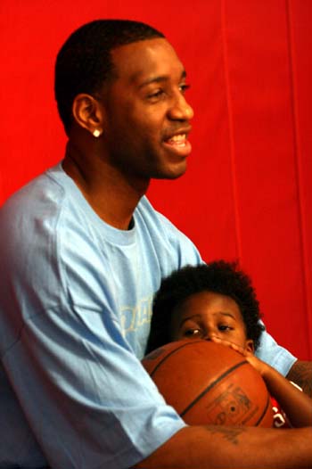 能的创意工 能的创意工