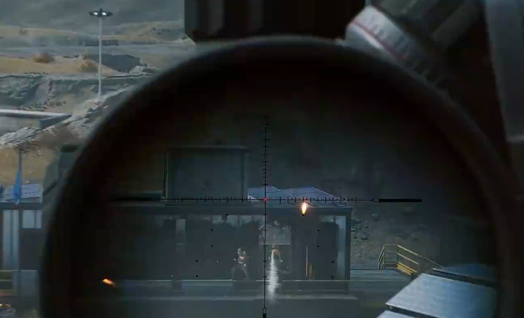 往创意与逻 往创意与逻