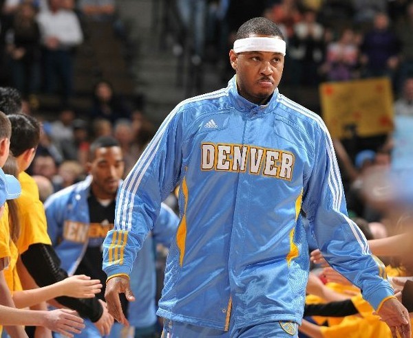 为国而战 为国而战