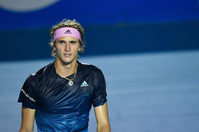 英超中场核 英超中场核