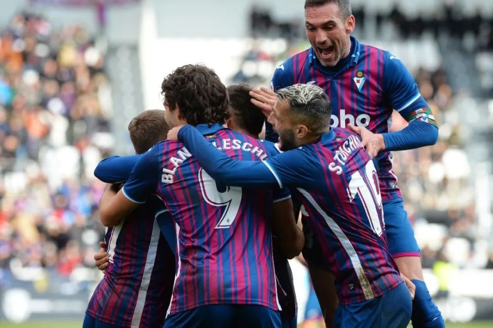 识度的签名 识度的签名