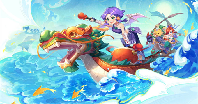 者的识别 者的识别