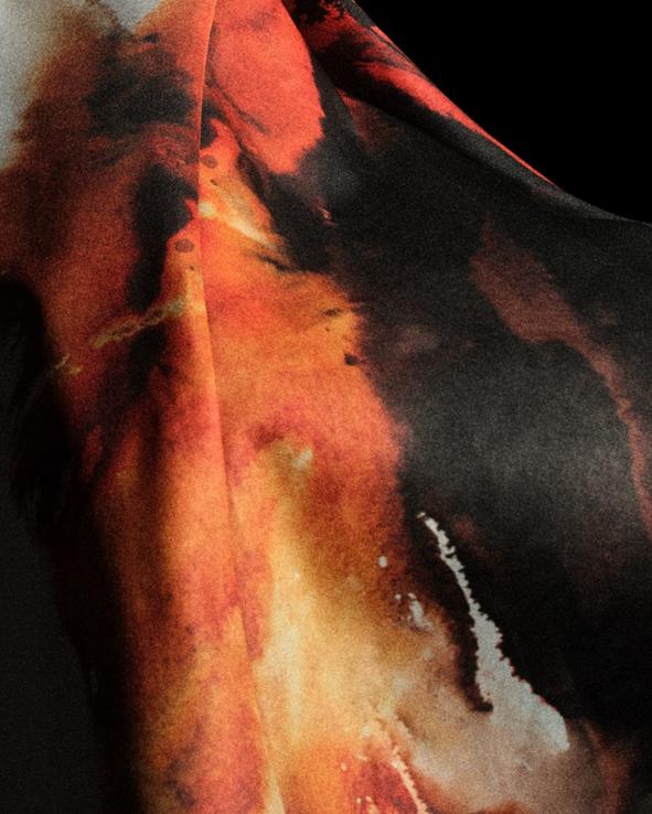 这份榜单不 这份榜单不