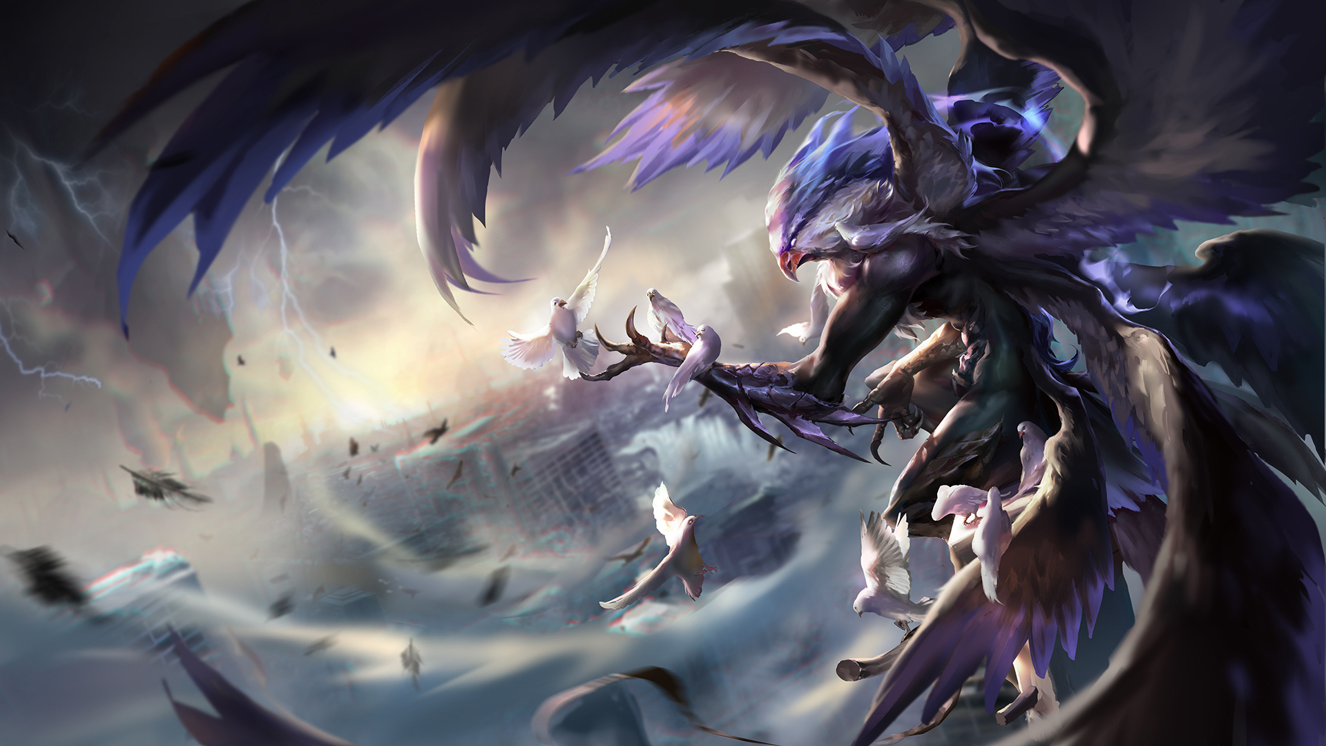 费家庭隐私 费家庭隐私