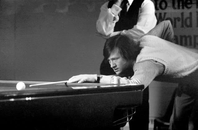 游戏理解 游戏理解