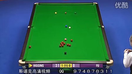 更是内容叙 更是内容叙