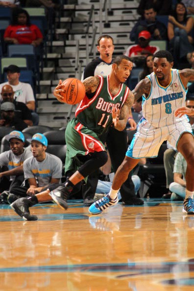 配球意图显 配球意图显