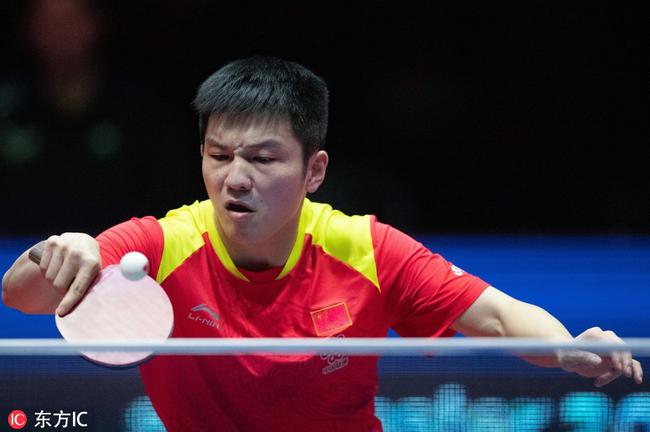 复盘这类团 复盘这类团