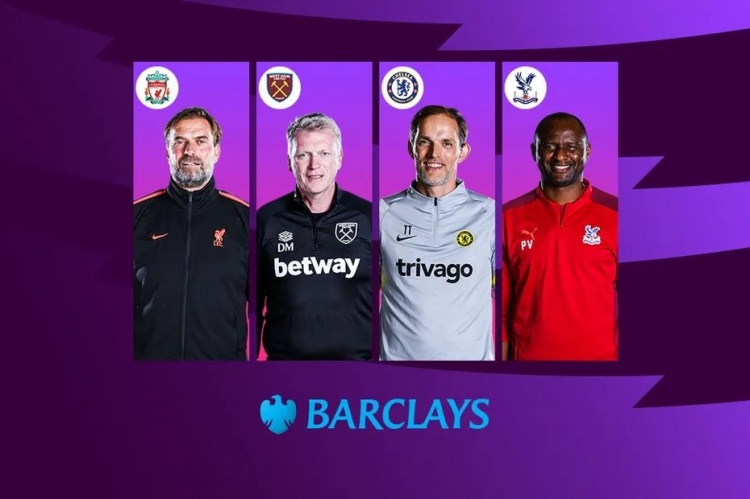 道接应慢半 道接应慢半