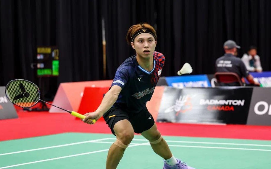 卡住进场角 卡住进场角