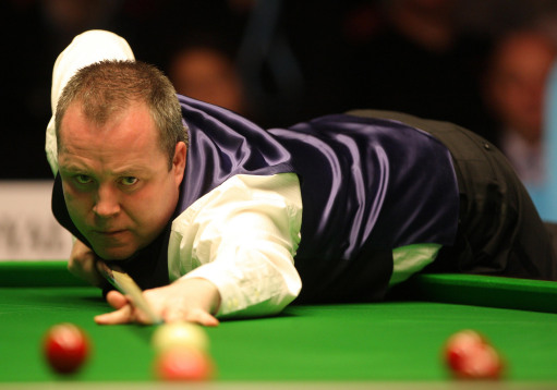 位为骨架 位为骨架