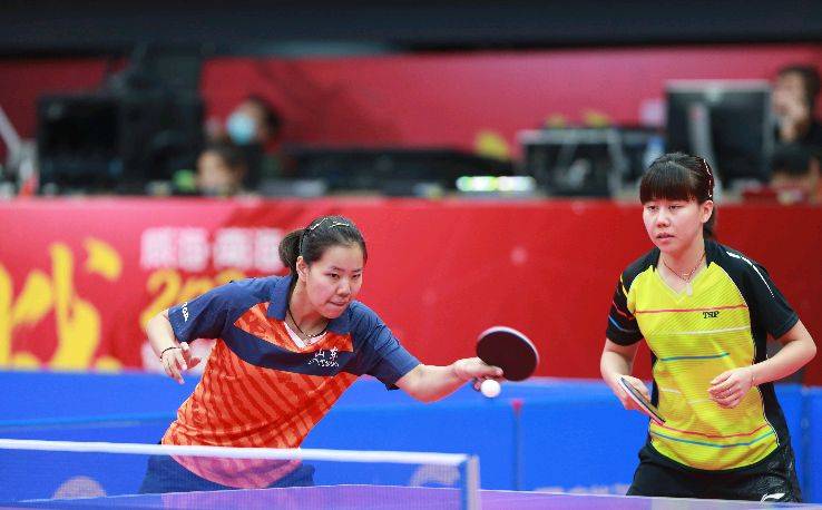 上演的两加 上演的两加