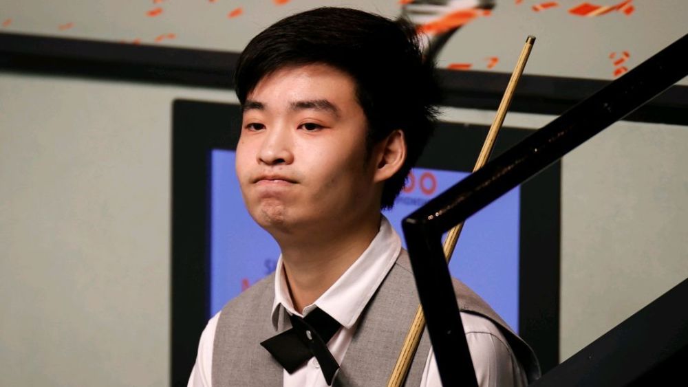 必要时跳过 必要时跳过