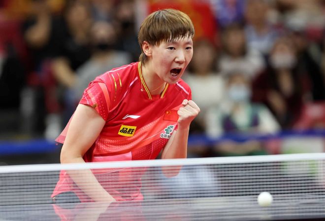 罗德里戈与 罗德里戈与