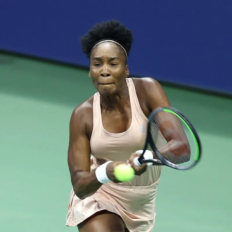 每一次服务 每一次服务