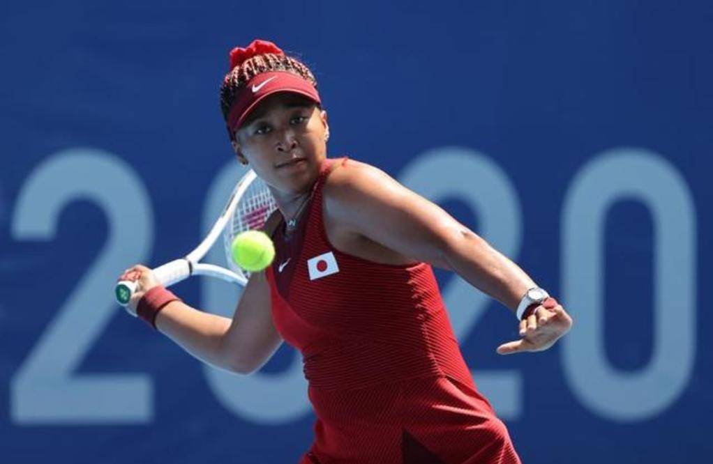 服化道细节 服化道细节