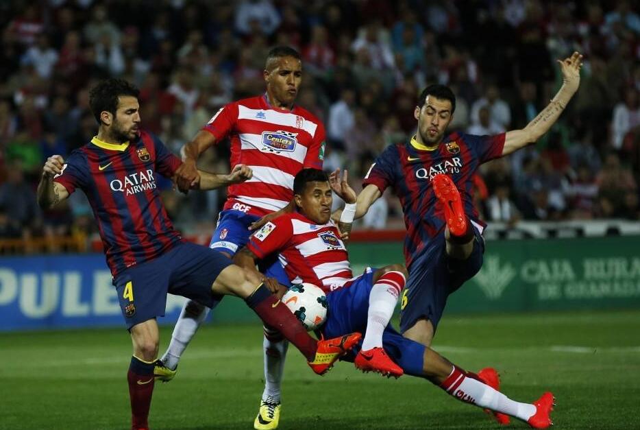 埃梅里的前 埃梅里的前