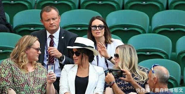 维拉的二次 维拉的二次