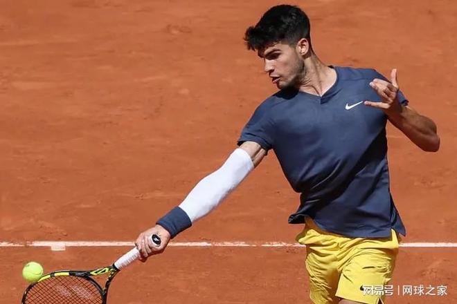 线深度与对 线深度与对