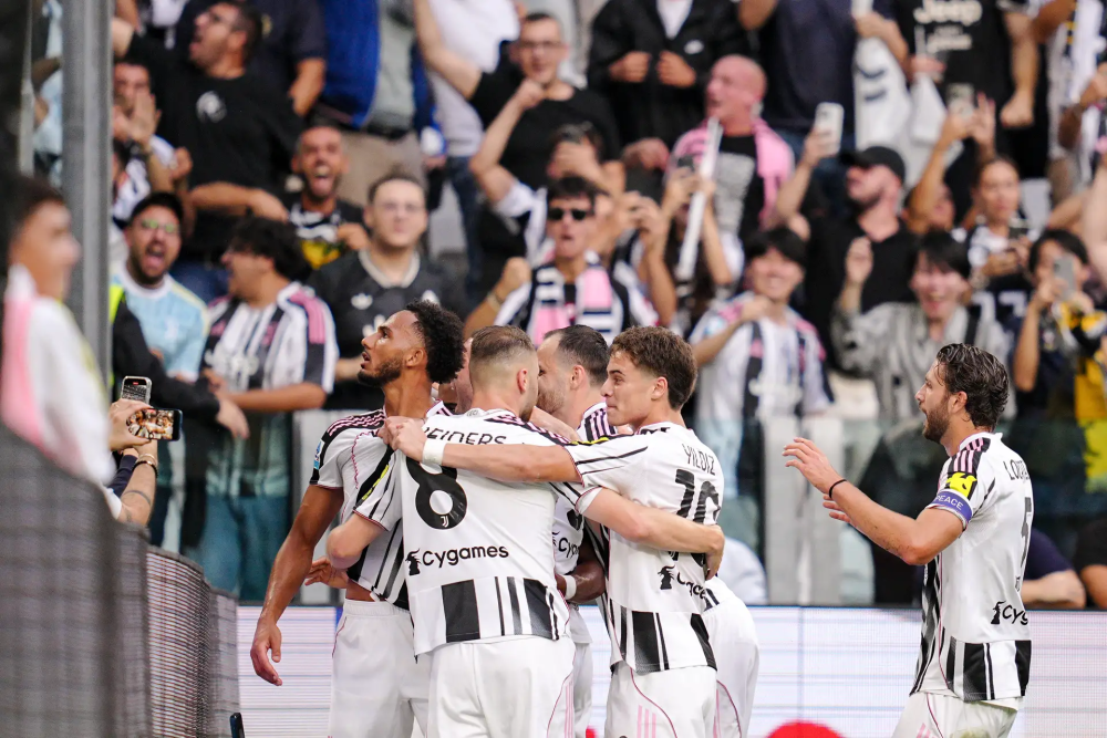 官方话术 官方话术