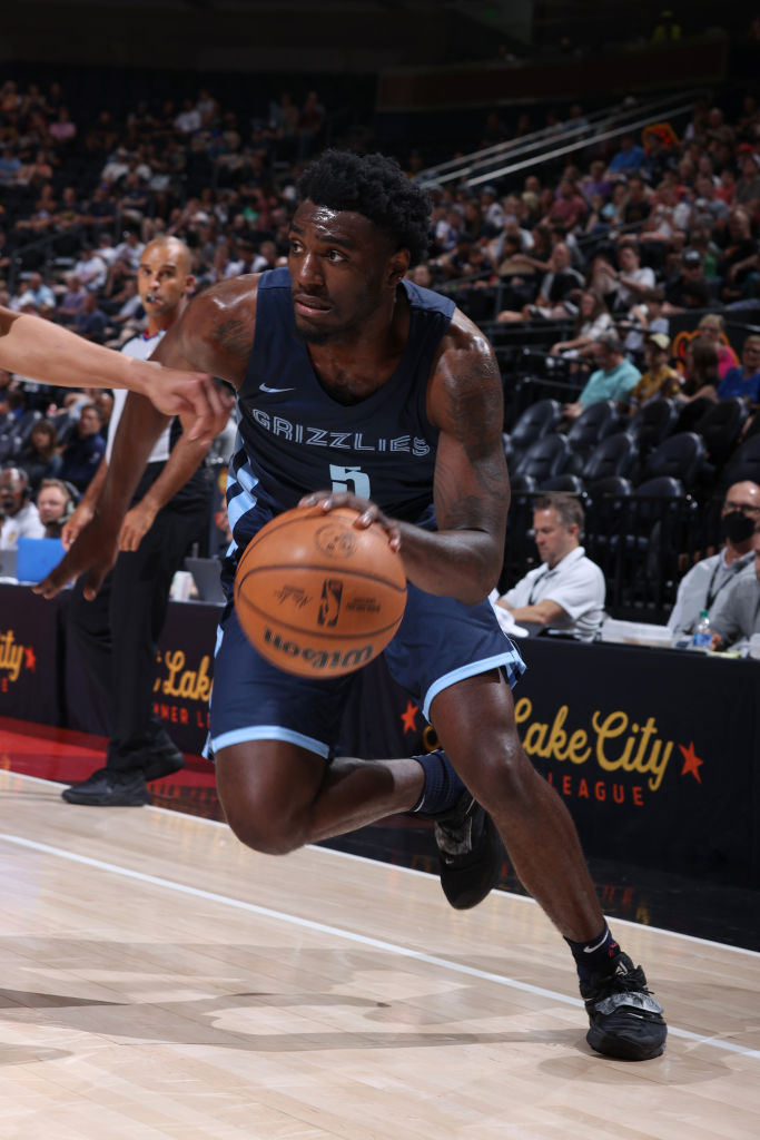 通过整体压 通过整体压