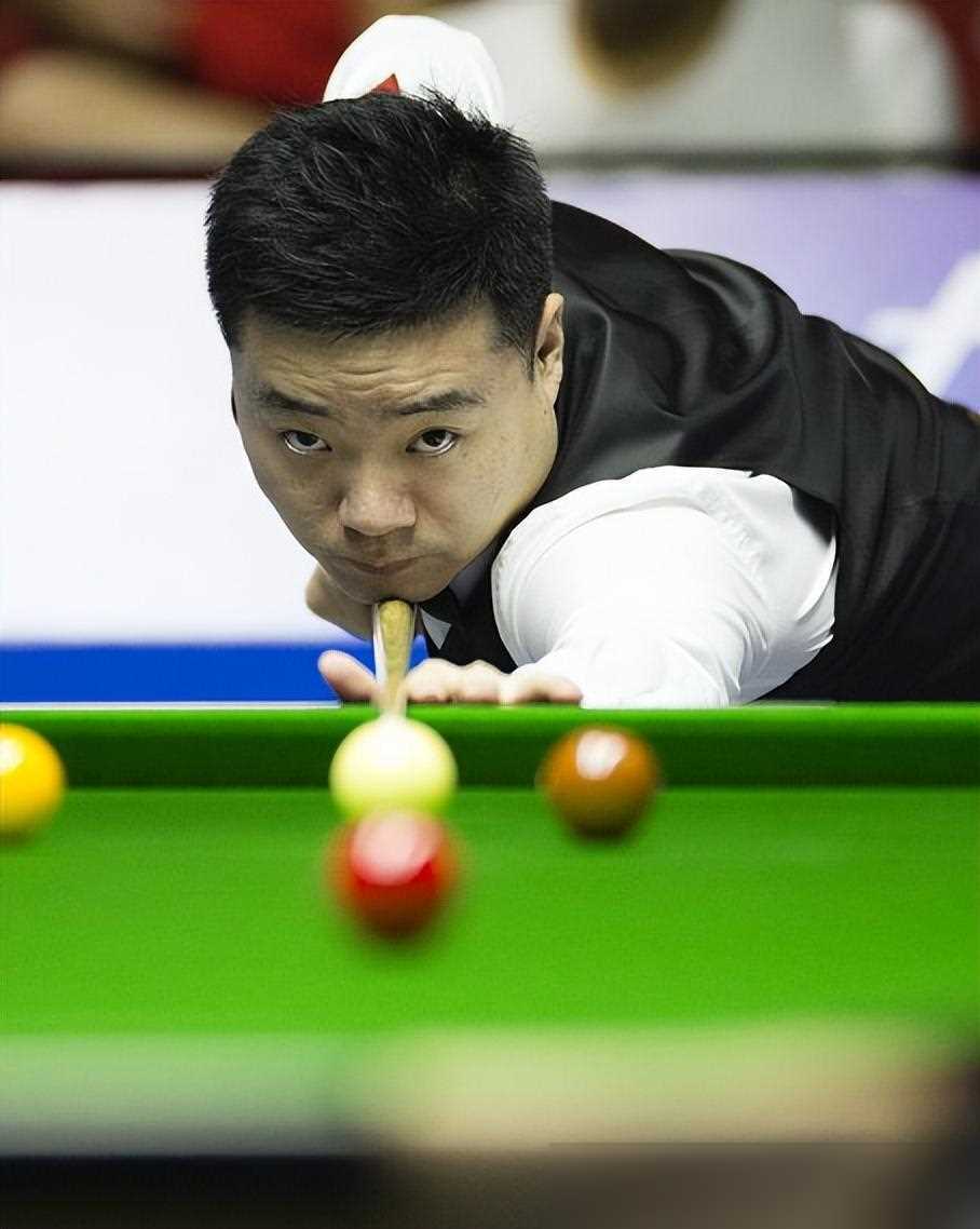 不是拍脑袋 不是拍脑袋