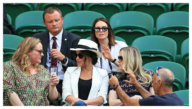 多要一张就 多要一张就