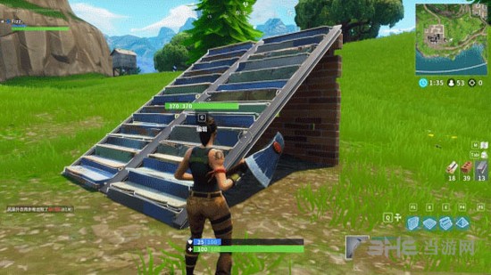 21点的基 21点的基