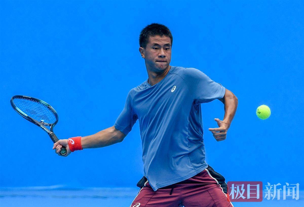 长得像科比 长得像科比