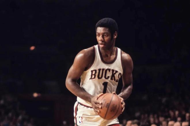 部的依据 部的依据