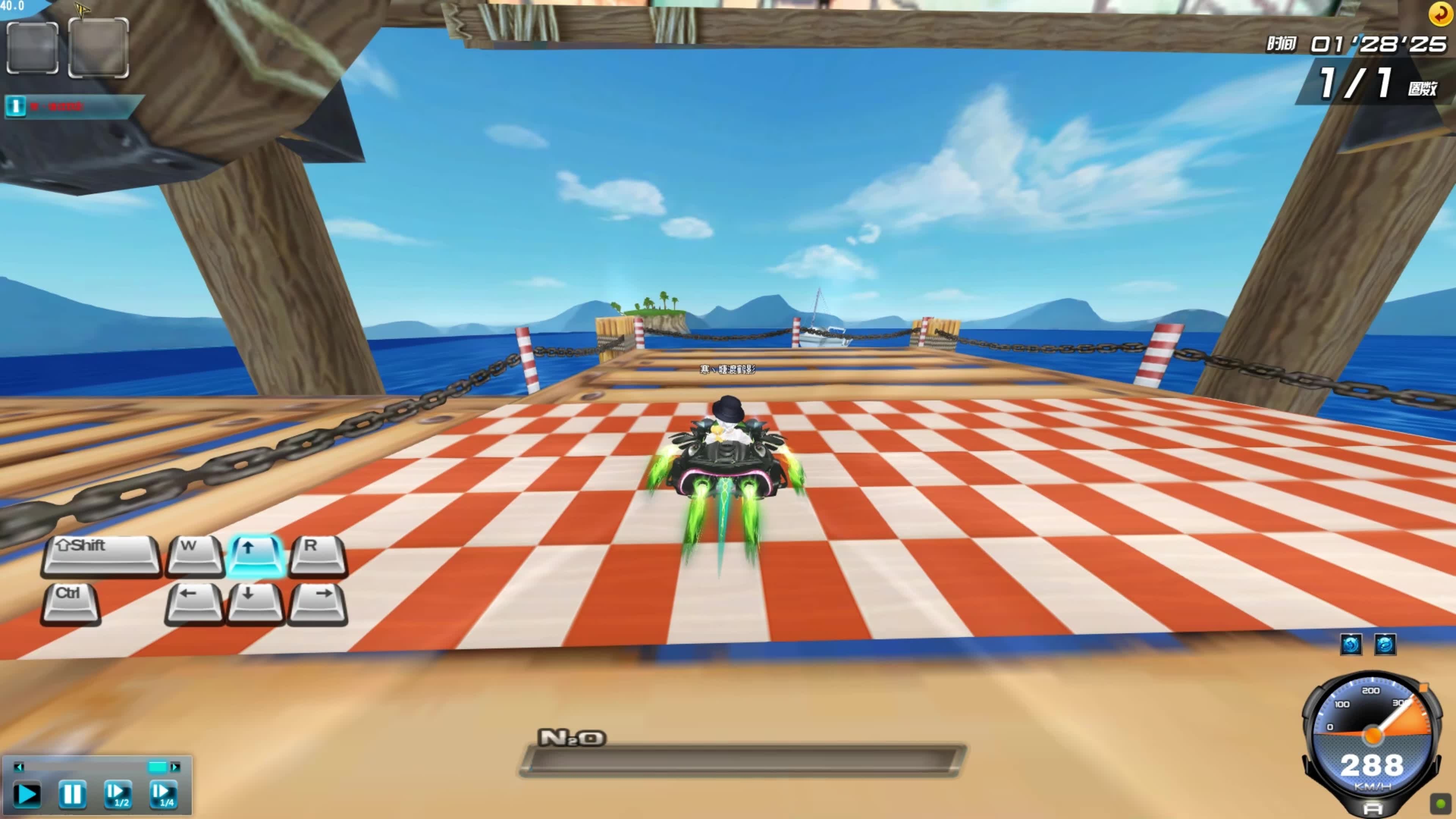 味着球队需 味着球队需