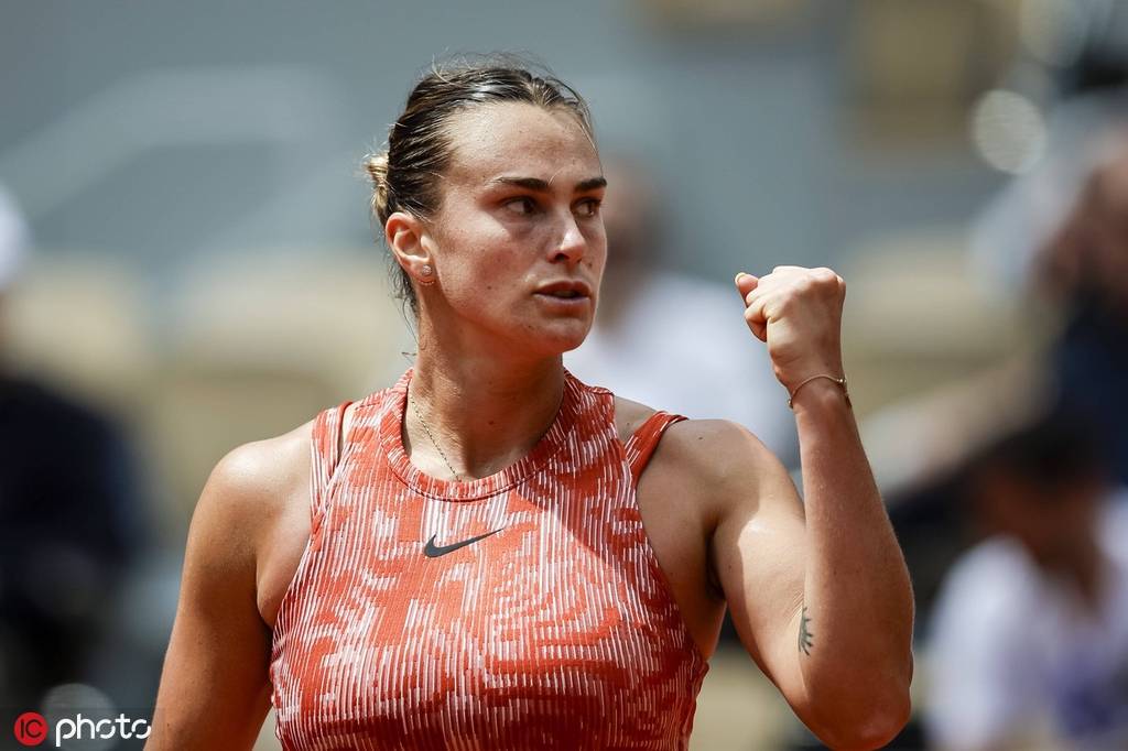 开普敦娱乐 开普敦娱乐