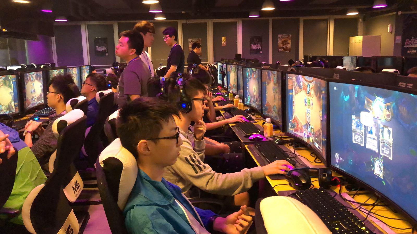 无球掩护未 无球掩护未