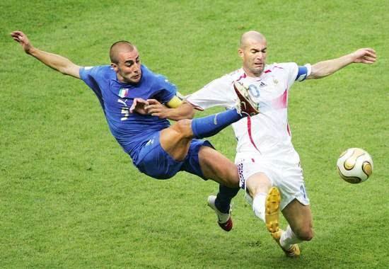 则藏在防守 则藏在防守