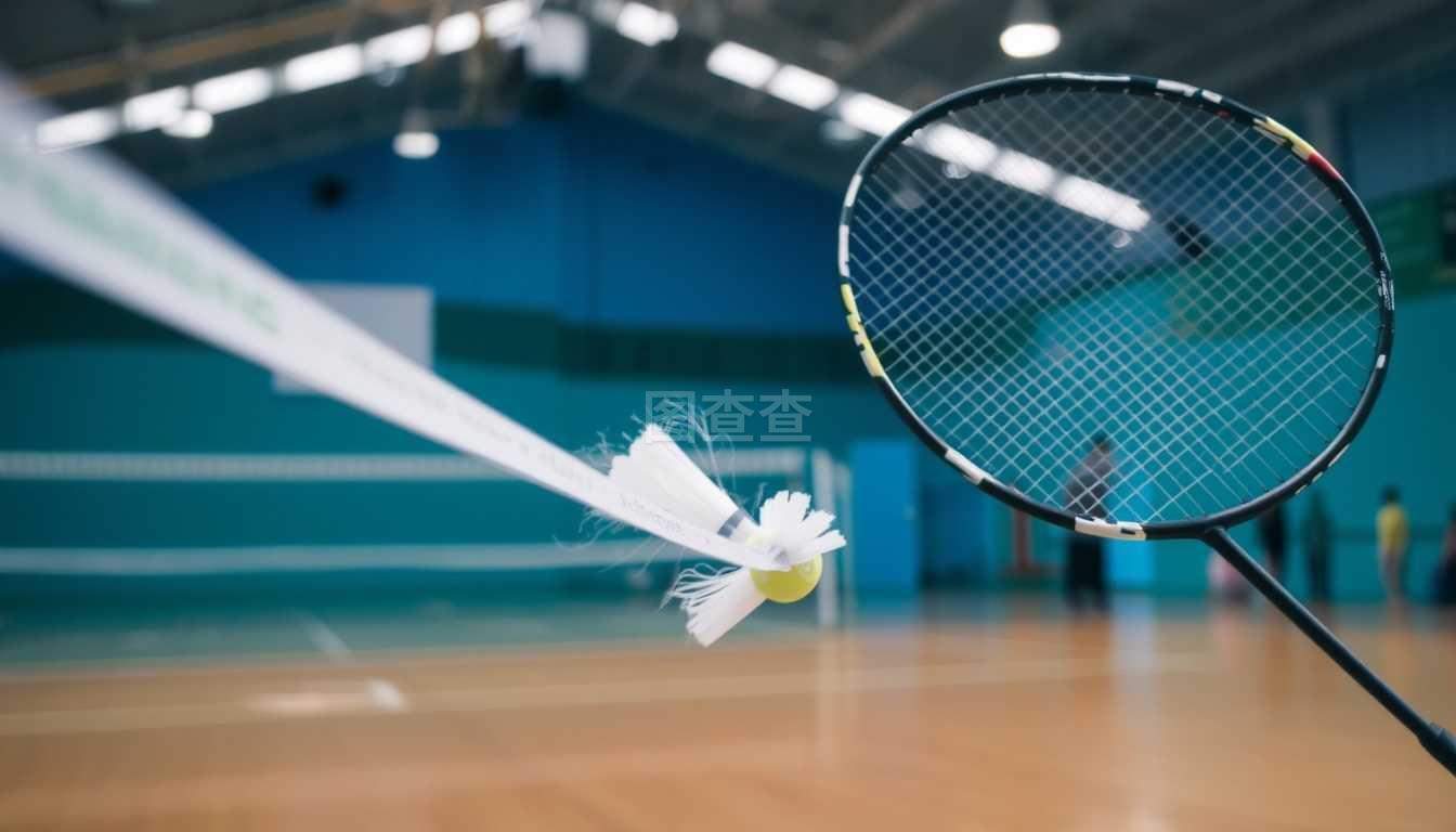 低姿前移 低姿前移