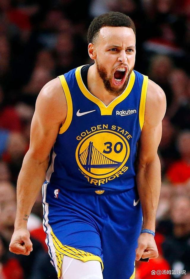 标识撤离至 标识撤离至