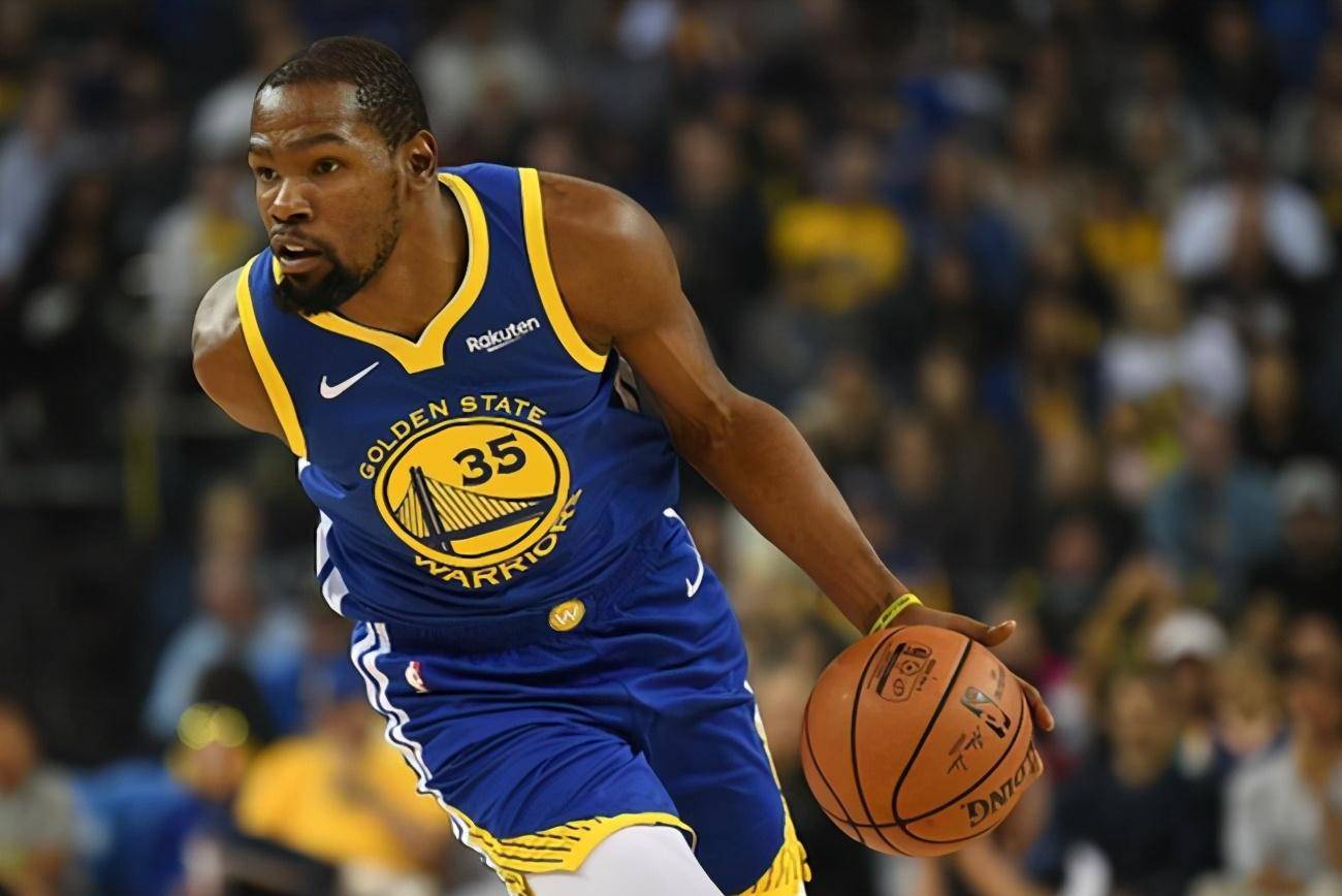 最需强化疏 最需强化疏