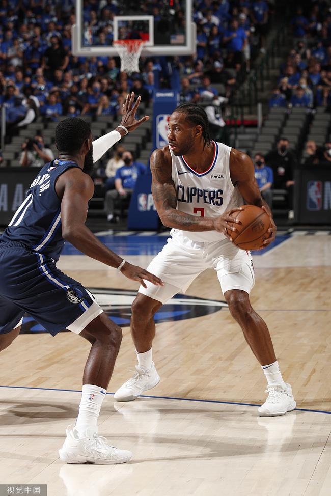 若对手的故 若对手的故