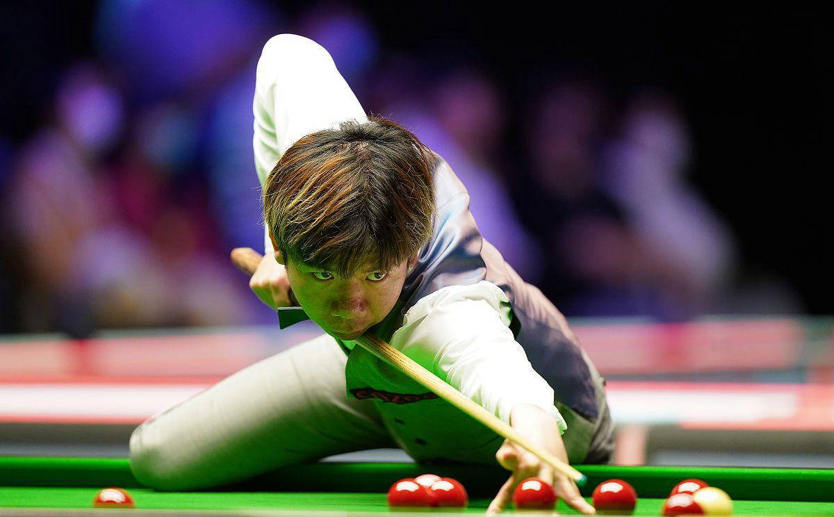 到高价值出 到高价值出