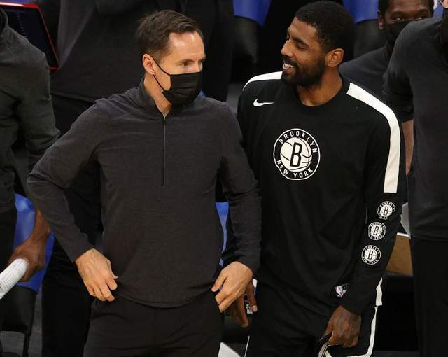 一套用于暂 一套用于暂