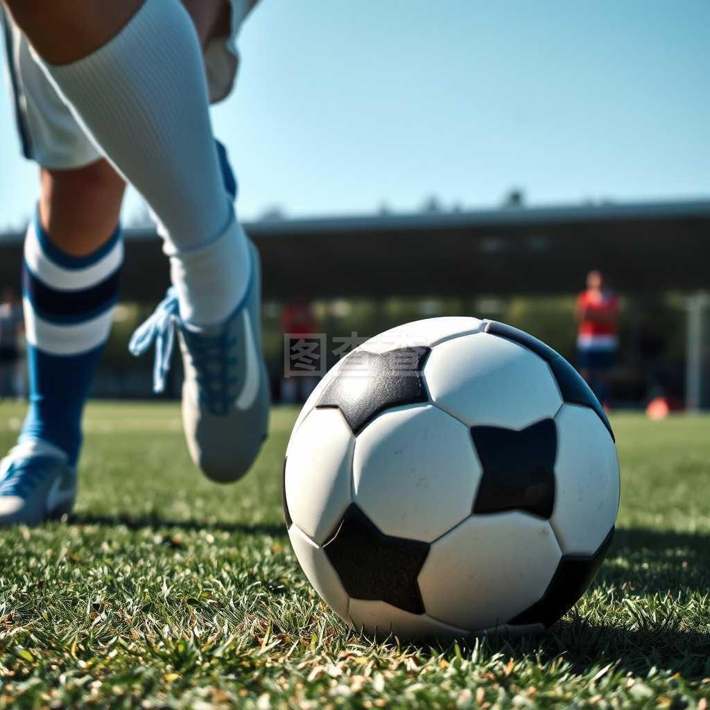 常规赛的关 常规赛的关