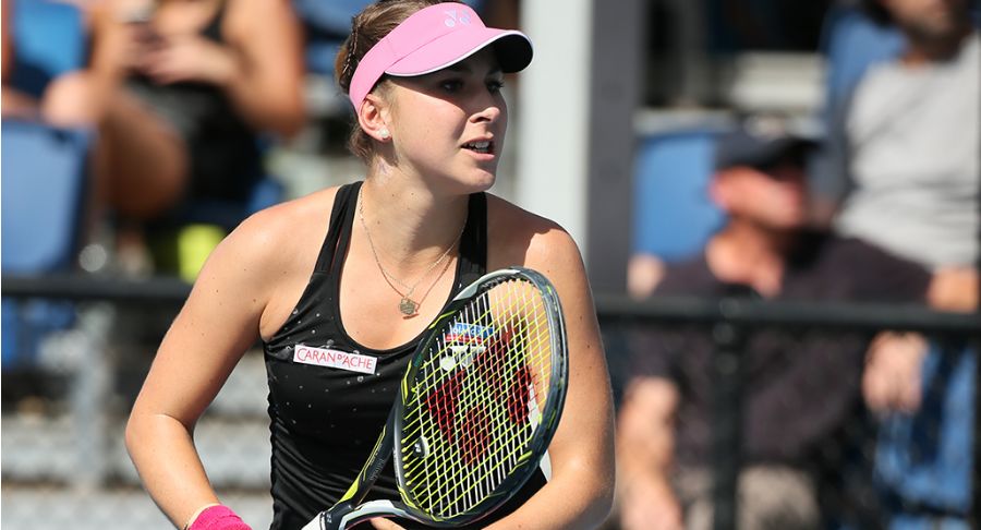 刺与弱侧对 刺与弱侧对