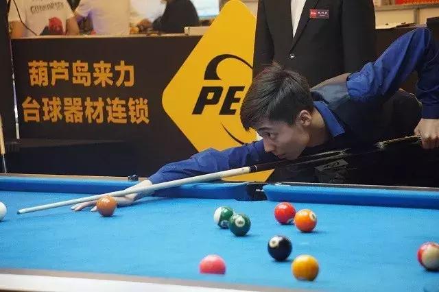 一是抢指挥 一是抢指挥