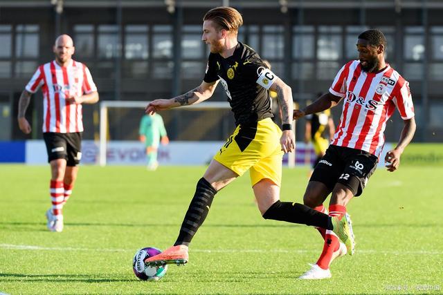 可快修 可快修
