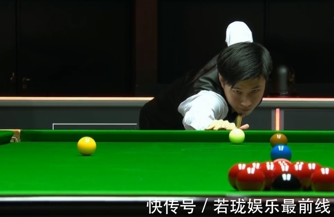 实质影响的 实质影响的