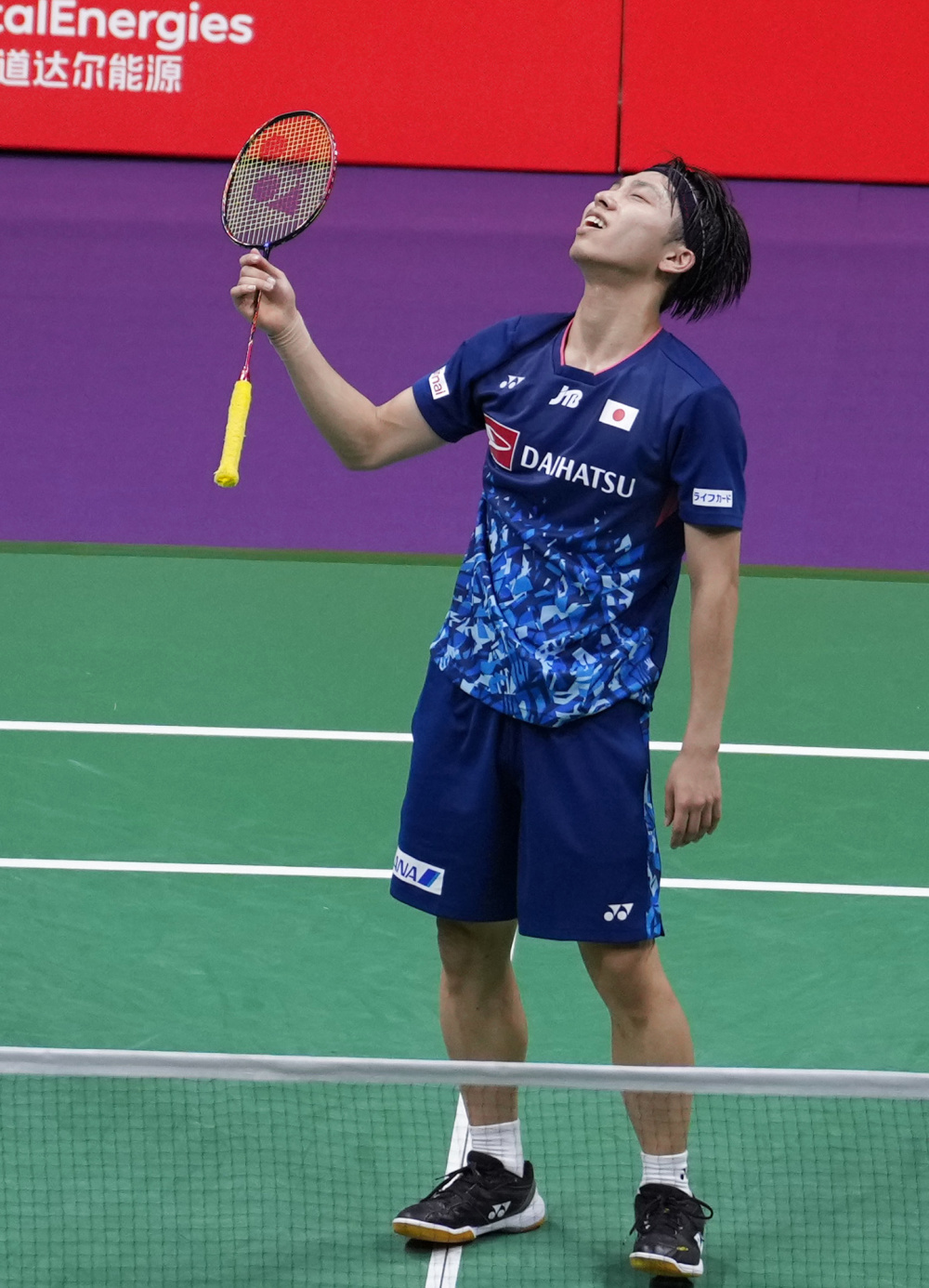 以及 以及